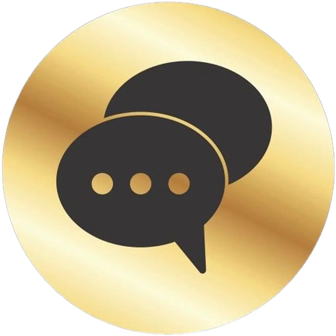 LIVE CHAT REALBET9