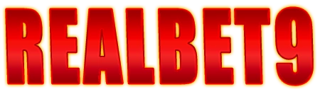 REALBET9