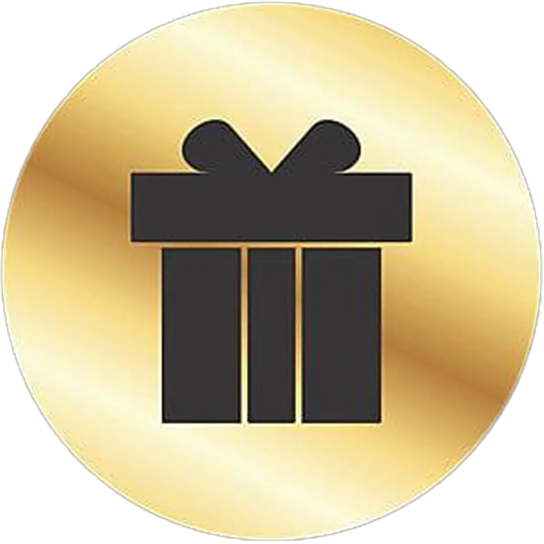 BONUS REALBET9