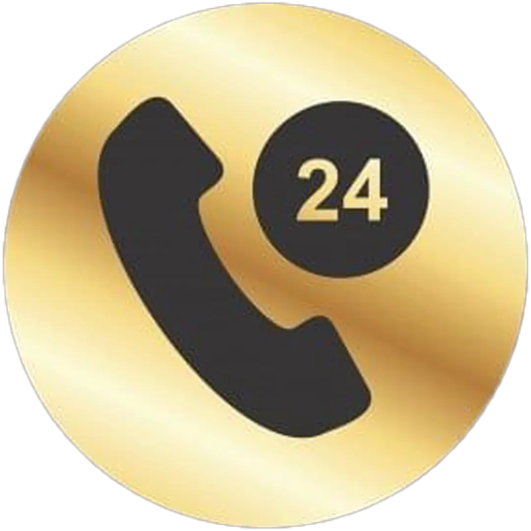 WHATSAPP REALBET9